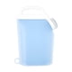 thumbnail image 2 of Bolsa De Almacenamiento De Alimentos Bolsa De Almacenamiento De Granos Resistente Para Restaurante Hogar Azúcar Azul, 2 of 3