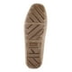 thumbnail image 2 of Zapatos Tommy Hilfiger Amile Driver para hombre, color topo 241, talla 8.5, 2 of 3