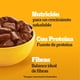 thumbnail image 3 of Alimento Húmedo Cachorro Sabor Carne Pouch, 85 g, 3 of 9