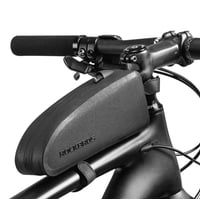 Bolso De Bicicleta Impermeable De Tubo Rockbros As-019