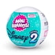 thumbnail image 2 of Bola Mini Brands Con 5 Sorpresas Disney, 2 of 7
