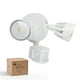 thumbnail image 1 of Luz LED Philips 44W 4200lm Sensor de Movimiento PIR, 1 of 3