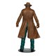thumbnail image 4 of Figura de Acción McFarlane Sandman Gold Label 15 cm, 4 of 8