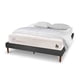thumbnail image 2 of Cama Europea Curve Cocopedic 2 Plazas Alm V+Pl, 2 of 14