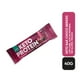 thumbnail image 3 of BARRA PROTE CHOCBERRI 8UN 40GR GRANOLIN, 3 of 3