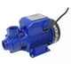 thumbnail image 3 of Bomba De Agua Periférica Hyundai 1''x1'' 0.5 Hp 82hyqb60m azul, 3 of 3