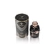 thumbnail image 5 of Perfume Azha Lateefa Eau de Parfum, 100 ml, unisex, colección Oud, 5 of 8