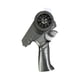 thumbnail image 4 of Mando A Distancia Profesional RC Para Coche Y Camión RC MN82 MN78 1/12, 4 of 5