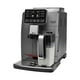 thumbnail image 4 of Cafetera Cadorna prestige con 14 bebidas diferentes Gris, 4 of 4