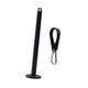 thumbnail image 1 of Accesorio Para Máquina De Cable Con Polea Y Pasador De Carga De Pesas Para Entrenamiento De Agarre Con Gancho, 1 of 5