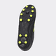 thumbnail image 4 of ZAPATILLAS SPORTZONE DE FÚTBOL CAMPO CLASSIC | XTCFUTH001 - Talla 41, 4 of 4