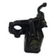 thumbnail image 2 of Bomba Freno C/ Manilla Para Moto Pulsar Ns 150/160/200/rs200 negro, 2 of 5