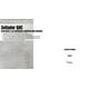 thumbnail image 2 of Sellador Qhc “incoloro” (tineta 16 L) Brizz, 2 of 3