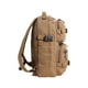 thumbnail image 5 of Mochila Táctica Forest M Discovery RPET, 5 of 11