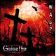 thumbnail image 1 of Vinilo LP The Orchard Golgotha (Vinilo rojo) – Metal de W.A.S.P., 1 of 1