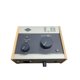 thumbnail image 1 of Interfaz de Audio Universal Audio VOLT 176, 1 of 3
