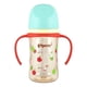 thumbnail image 1 of Biberon Softouch Pigeon Apple 3 con Asa 240 ML, 1 of 8