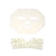 thumbnail image 2 of Natural Jade Facial Mask Xiuyu Facial Beauty Mask Massage Facial Eyes Jade Ice Eye Mask, 2 of 3