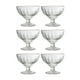 thumbnail image 1 of Set 6 Copas Postre 410ml Elise, 1 of 3