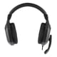thumbnail image 4 of Audífonos Gamer T-Dagger Eiger, 4 of 4