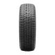 thumbnail image 2 of Neumatico 225/55 R18 Falken 98V WPATTR A/T, 2 of 3