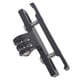 thumbnail image 4 of Soporte Para Cámara De Bicicleta Soporte Para Sillín Soporte Para Cámara De Bicicleta Para Hero 4 Hero 3 Hero 6 Estilo A, 4 of 4