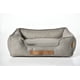 thumbnail image 1 of Cama William Classic Beige M Dog Republic, 1 of 2