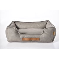 Animal Republic - Cama William Classic Beige M Dog Republic