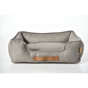 Animal Republic - Cama William Classic Beige M Dog Republic