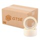 thumbnail image 1 of Cinta de Enmascarar GTSE 5 cm × 50 m – 96 rollos a granel, 1 of 7