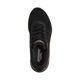 thumbnail image 3 of ZAPATILLAS URBANAS SKECHERS BOBS ARCH FIT ELEV8 MUJER | 117720-BBK - Talla 39.5, 3 of 6
