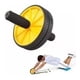 thumbnail image 1 of Pack 6 Rueda Ejercicios Abdominales + Colchoneta Rodilla, 1 of 1