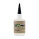thumbnail image 1 of Fletching Glue TAC Vanes TAC para todos con botella de 30 ml, 1 of 4