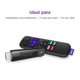 thumbnail image 2 of Roku Streaming Stick + Dispositivo de streaming HD/4K/HDR, 2 of 7