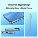 thumbnail image 4 of Celular UMIDIGI A11 Pro Max 6.8" FHD 4GB+128GB 5150mAh, 4 of 7