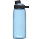 thumbnail image 1 of Botella de agua CamelBak Chute Mag Tritan Renew sin BPA, 1 litro, 1 of 5