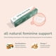 thumbnail image 4 of Crema Hidratante Vulva Para El Cuidado Femenino Diario 50 Ml, 4 of 7