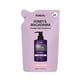 thumbnail image 1 of Tratamiento Capilar Nutritivo Con Miel Y Macadamia Refill Cosmético Coreano, 1 of 4