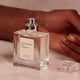 thumbnail image 5 of Perfume Maison Louis Marie No.02 Le Long Fond Eau de Parfum, 50 ml, 5 of 7
