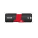 thumbnail image 3 of Pendrive usb flix 16 gb 2.0, 3 of 3