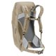 thumbnail image 2 of Mochila Deuter AC Lite 14 SL Mujer 14 L, 2 of 9