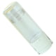 thumbnail image 1 of Cuencos Para Perros Dispensador Para Mascotas Al Aire Libre Accesorios Para Perros Para Cachorros Correr Caminar Blanco, 1 of 5