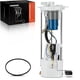 thumbnail image 1 of Bomba de combustible A-Premium para Nissan Titan y Armada, 1 of 9