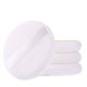 thumbnail image 1 of Polvera WSYUB Ultra Suave de Terciopelo Grande para Cuerpo 4 piezas, 1 of 5