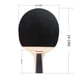 thumbnail image 2 of Set De Ping-pong Tenis De Mesa Lapicero, 2 of 4