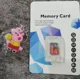 thumbnail image 2 of Tarjeta Memoria Micro SD Olevo 64 GB Original Nintendo Swit, 2 of 3