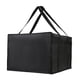 thumbnail image 3 of Bolsa Develivey Para Comida Y Pizza Con Asa Reforzada Para Picnic, Compras, Catering, 3 of 5