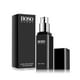 thumbnail image 2 of Boso Spray 15 ml Retardante y Potenciador Masculino, 2 of 3