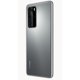 thumbnail image 3 of Smartphone P40 Pro 5G 256GB Plateado, 3 of 8