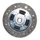 thumbnail image 2 of Kit embrague chevrolet spark 1.0 2006 2016, 2 of 3